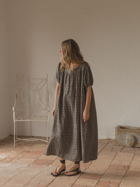 BLAIR DRESS – Wildflower Clothing Inc