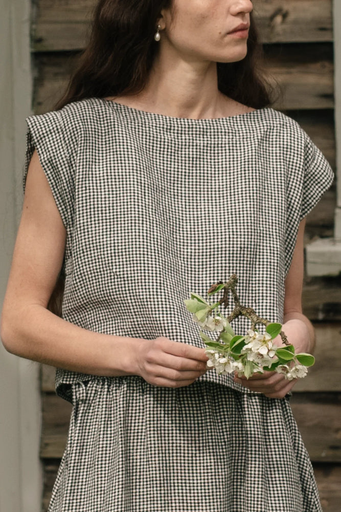 Tops – Wildflower Clothing Inc. Tops – Wildflower Clothing Inc.