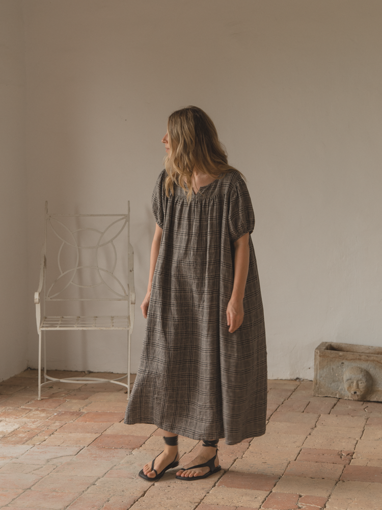 BLAIR DRESS