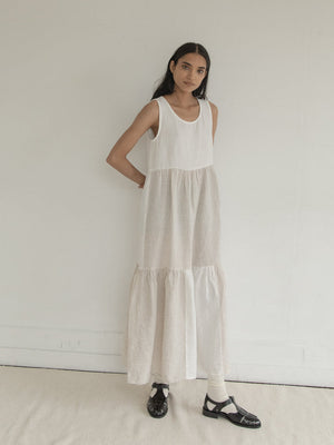 FARAH DRESS