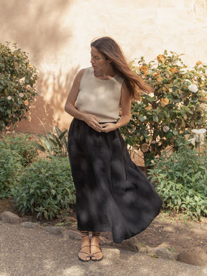 PERSEPHONE TANK