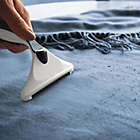 GLEENER ULTIMATE FUZZ REMOVER