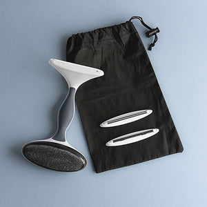 GLEENER ULTIMATE FUZZ REMOVER