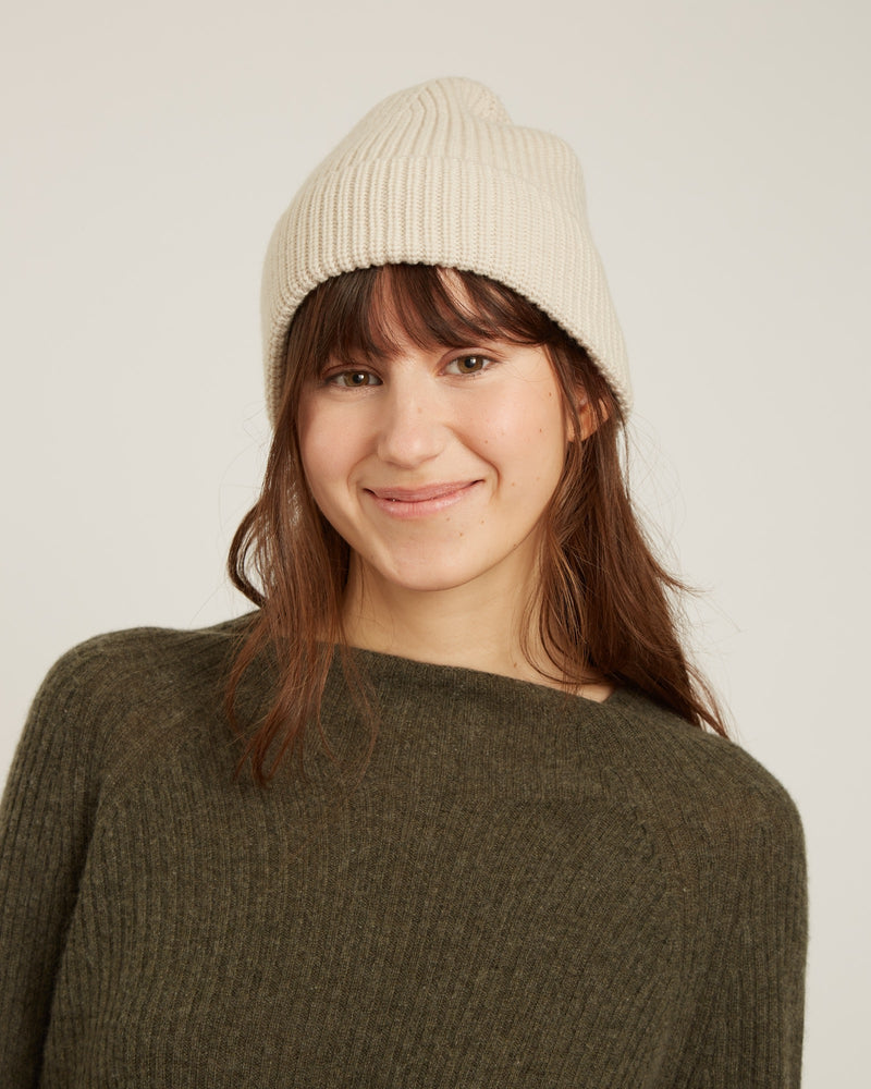 BARA SWEATER