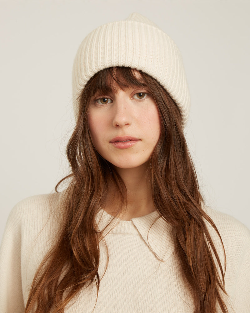 LENNON SWEATER
