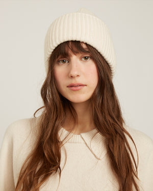 LENNON SWEATER