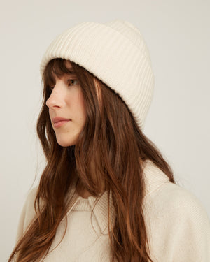 LENNON SWEATER