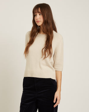 HOLLY SWEATER