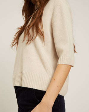 HOLLY SWEATER