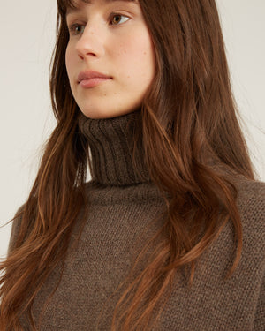 LUME SWEATER