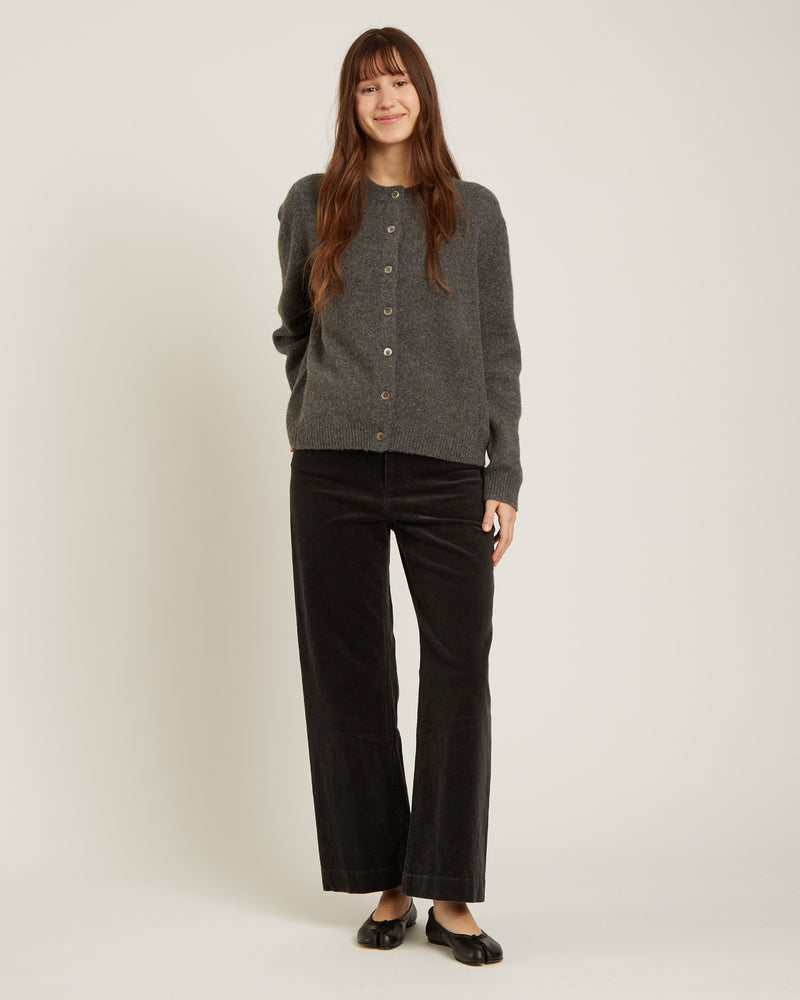 MALO CARDIGAN