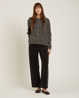 MALO CARDIGAN