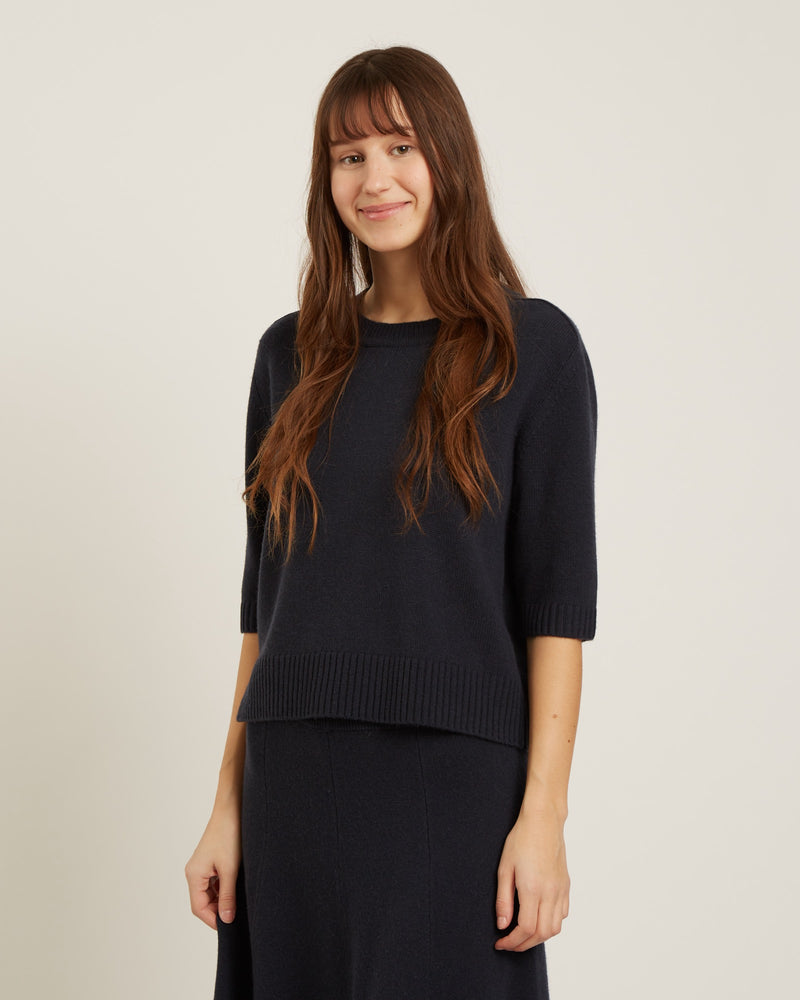 HOLLY SWEATER