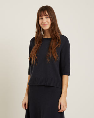 HOLLY SWEATER