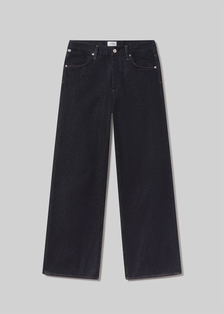 ANNINA STRAIGHT LEG 30" - JUNO