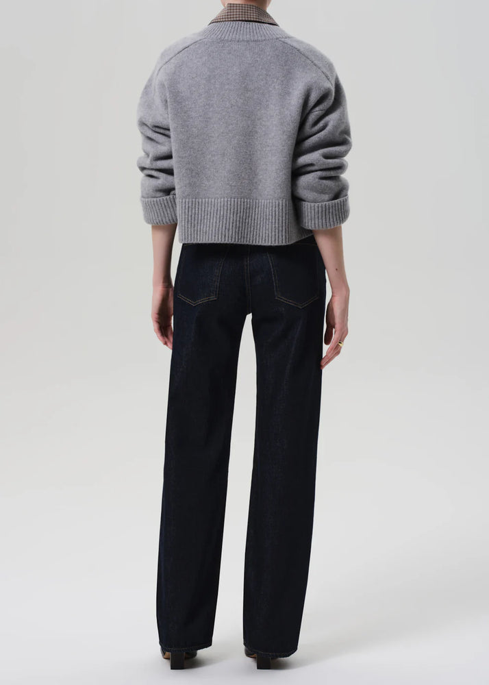 ANNINA STRAIGHT LEG 30" - JUNO