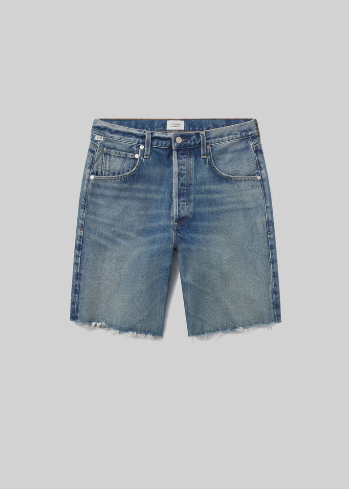 AYLA SHORT - BABYLONIA