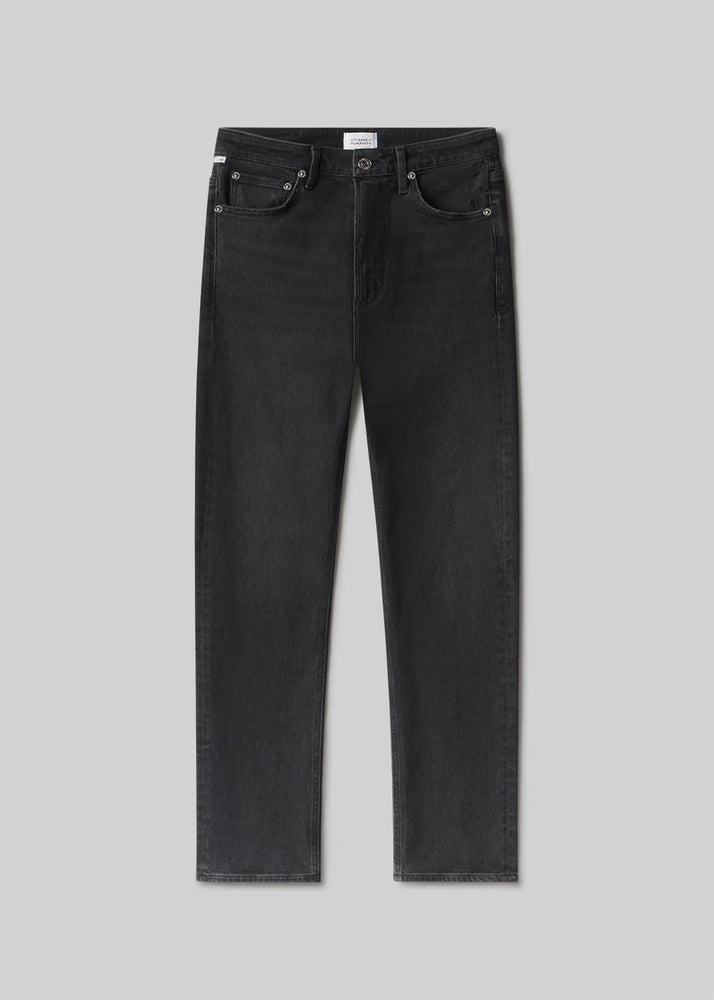 KIMBERLY 70's FLARE - MADISON