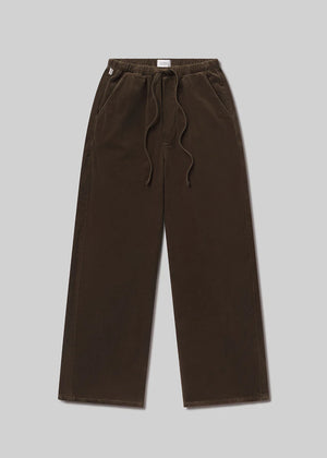 AURORA PULL ON BABY CORDUROY - COSTES