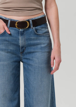 LYRA LONG WIDE LEG - BHODI