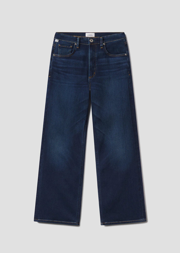 PALMA STRAIGHT LEG - DAKOTA