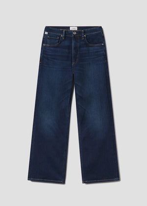 PALMA STRAIGHT LEG - DAKOTA