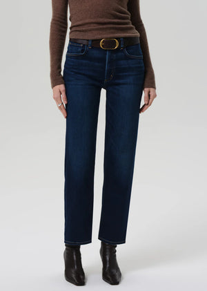 PALMA STRAIGHT LEG - DAKOTA