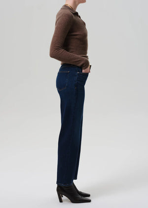 PALMA STRAIGHT LEG - DAKOTA