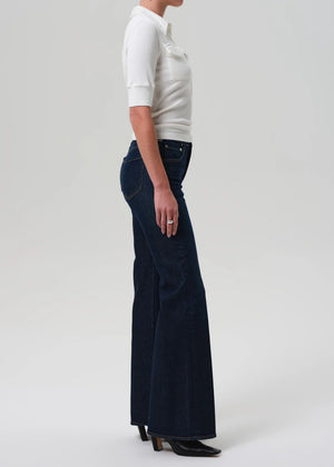 KIMBERLY 70's FLARE - MADISON