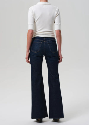 KIMBERLY 70's FLARE - MADISON