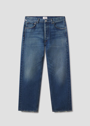 WINSLOW BOYFRIEND LONG - CHAYA