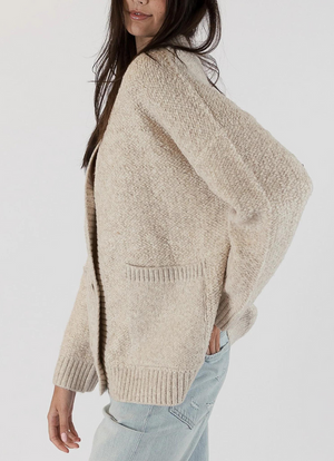 
            
                Load image into Gallery viewer, SILVA BOUCLE CARDIGAN
            
        