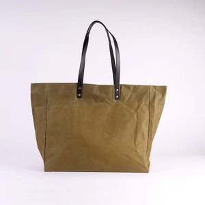 GIGA TOTE