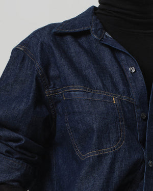 SOLENE SHIRT - PIAVE