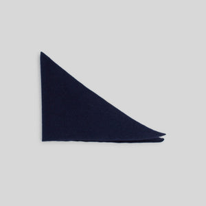 BANDANA - MIDNIGHT
