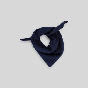 BANDANA - MIDNIGHT