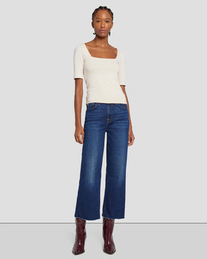 CROPPED ALEXA IN DIAN