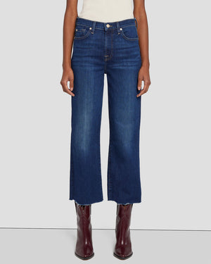 CROPPED ALEXA IN DIAN