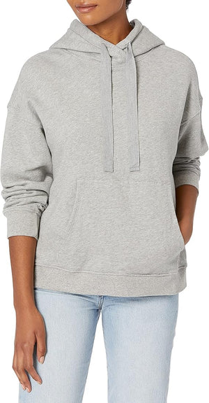 OJAI FLEECE HOODIE