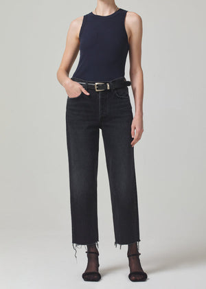 ISABEL RIB TANK