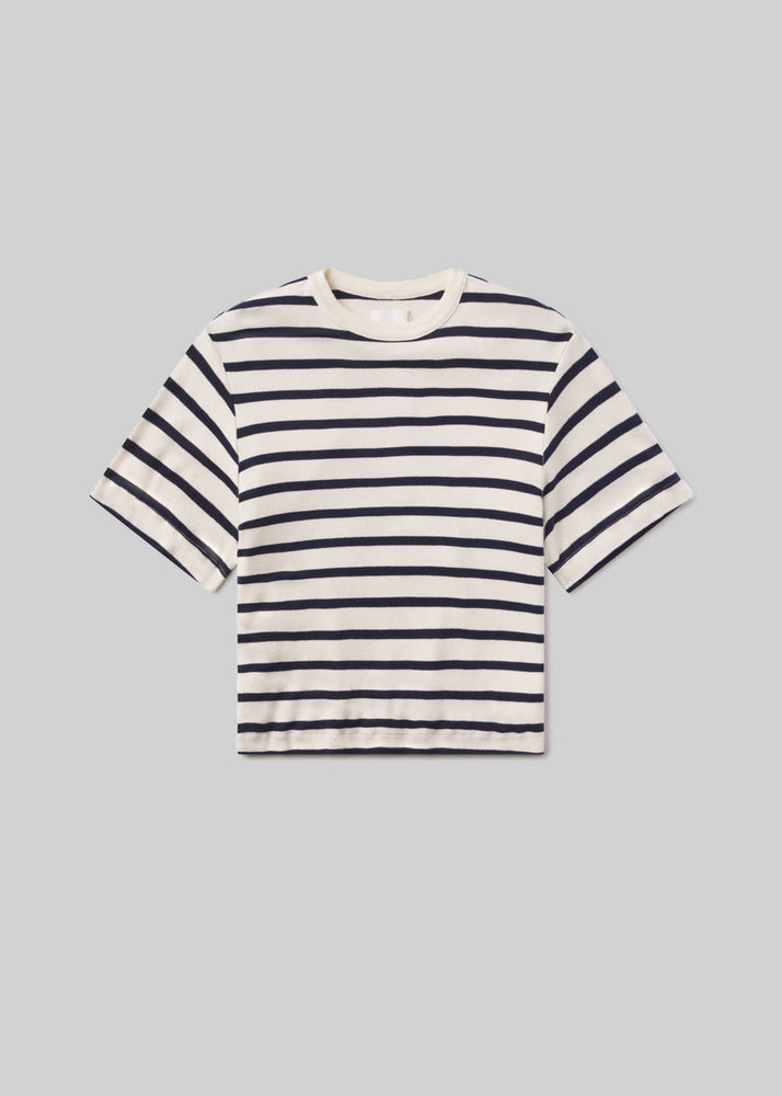 GOLDIE TEE