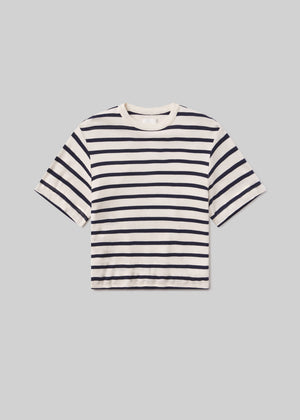 GOLDIE TEE