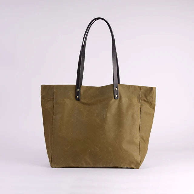 MIDI TOTE
