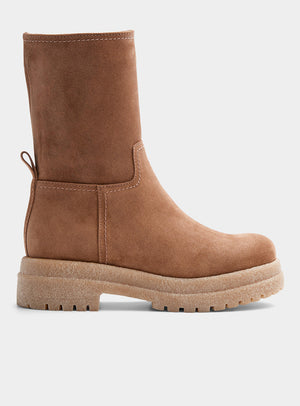 VAL BOOT