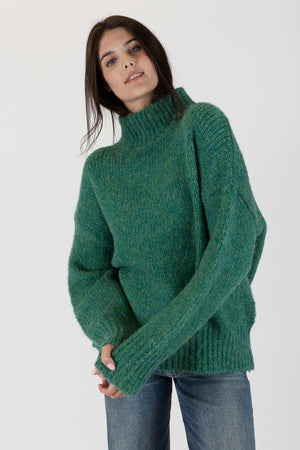 
            
                Load image into Gallery viewer, AGGIE SWEATER
            
        