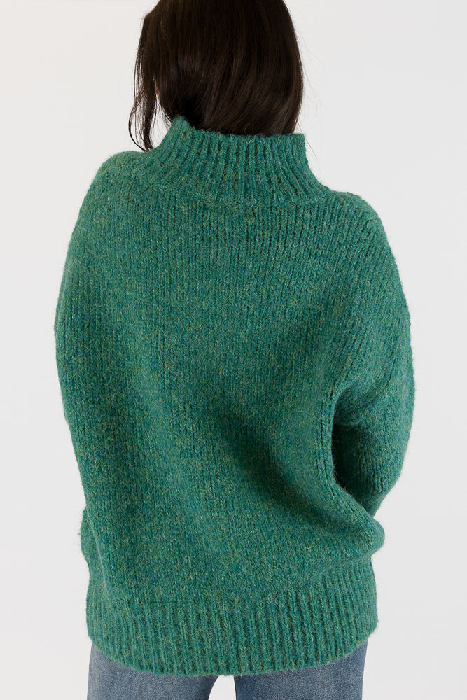 
            
                Load image into Gallery viewer, AGGIE SWEATER
            
        