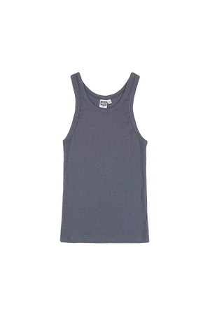 ALTA TANK - DIESEL GREY