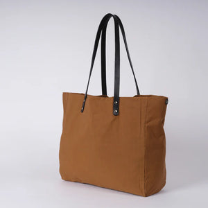 MIDI TOTE