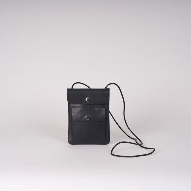 SCOUT  BAG