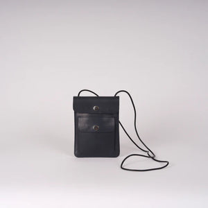 SCOUT  BAG